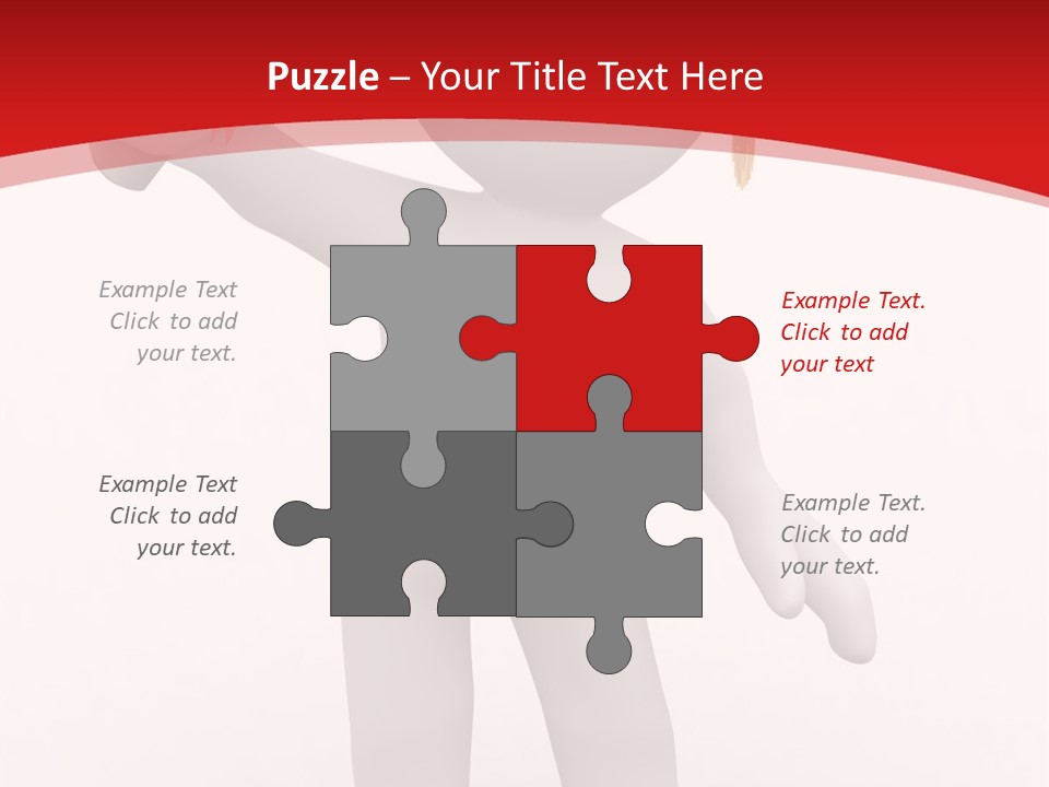 Graduation PowerPoint Template