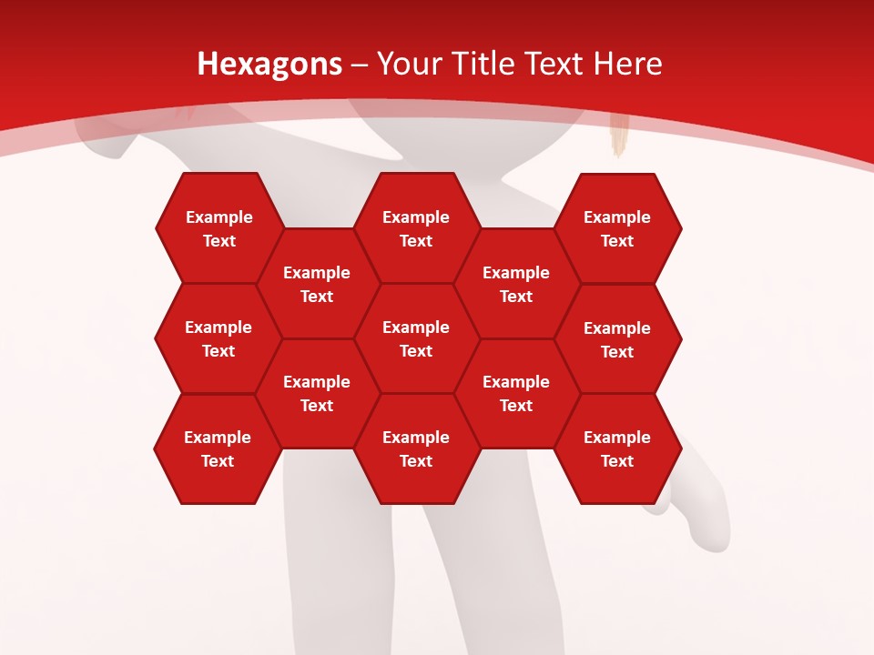 Graduation PowerPoint Template