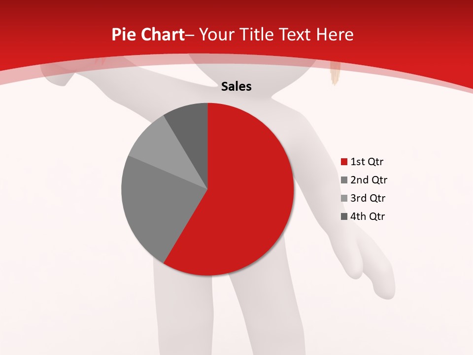 Graduation PowerPoint Template