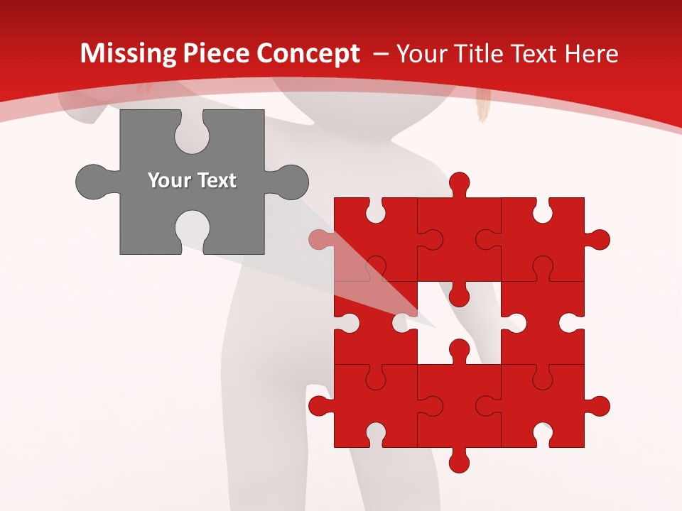 Graduation PowerPoint Template