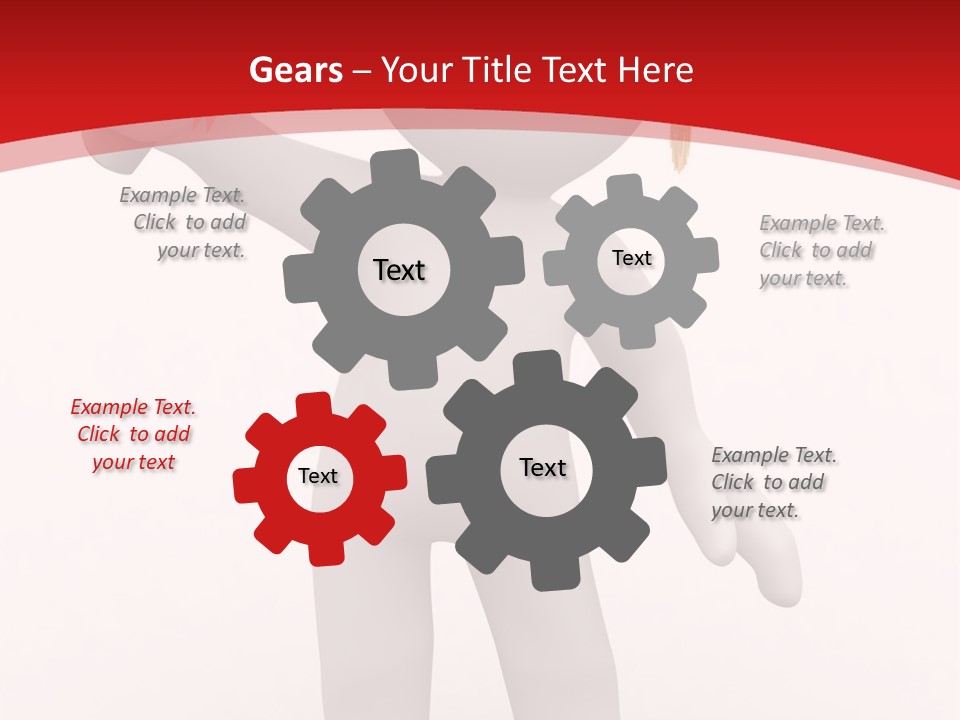 Graduation PowerPoint Template