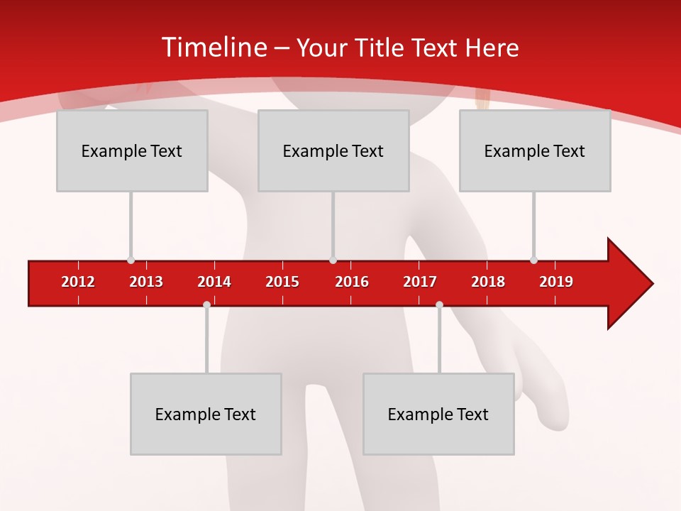Graduation PowerPoint Template
