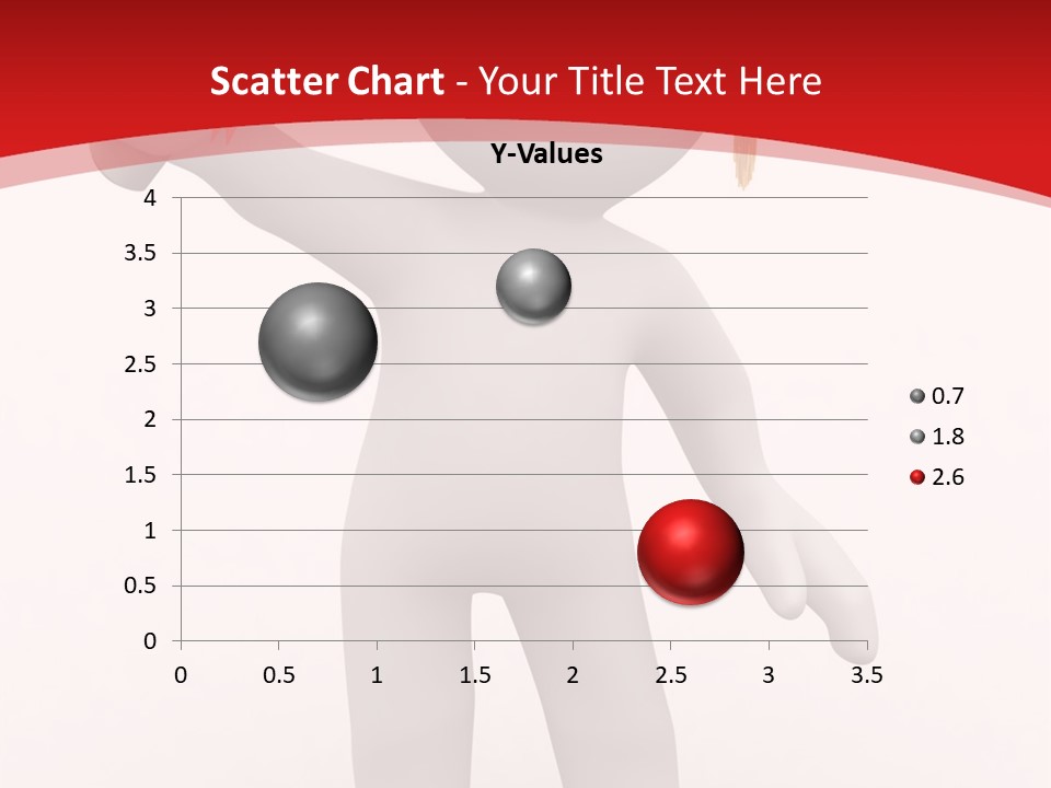 Graduation PowerPoint Template