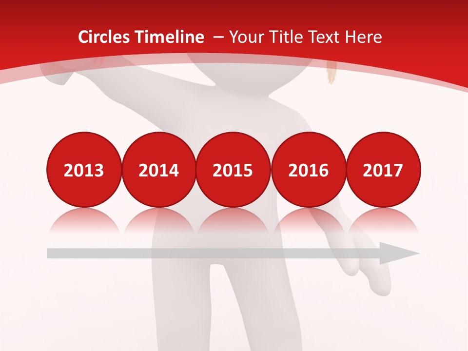 Graduation PowerPoint Template