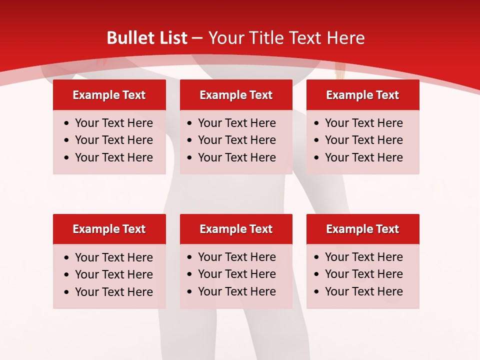 Graduation PowerPoint Template