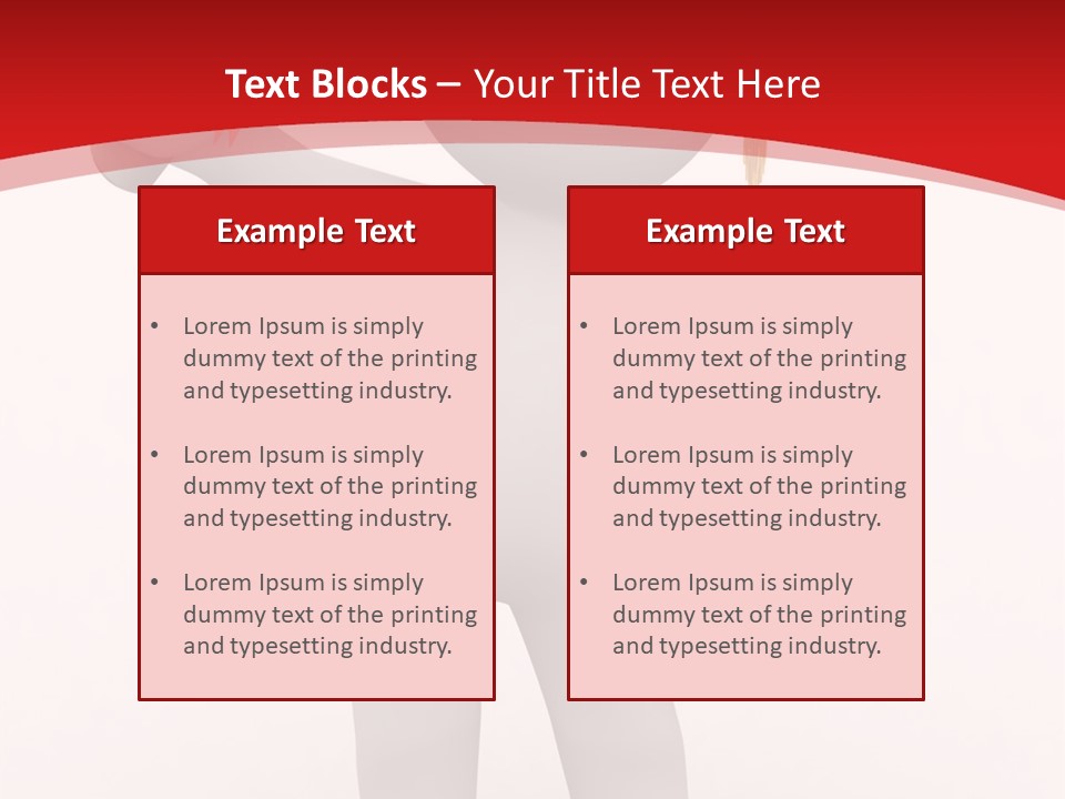 Graduation PowerPoint Template