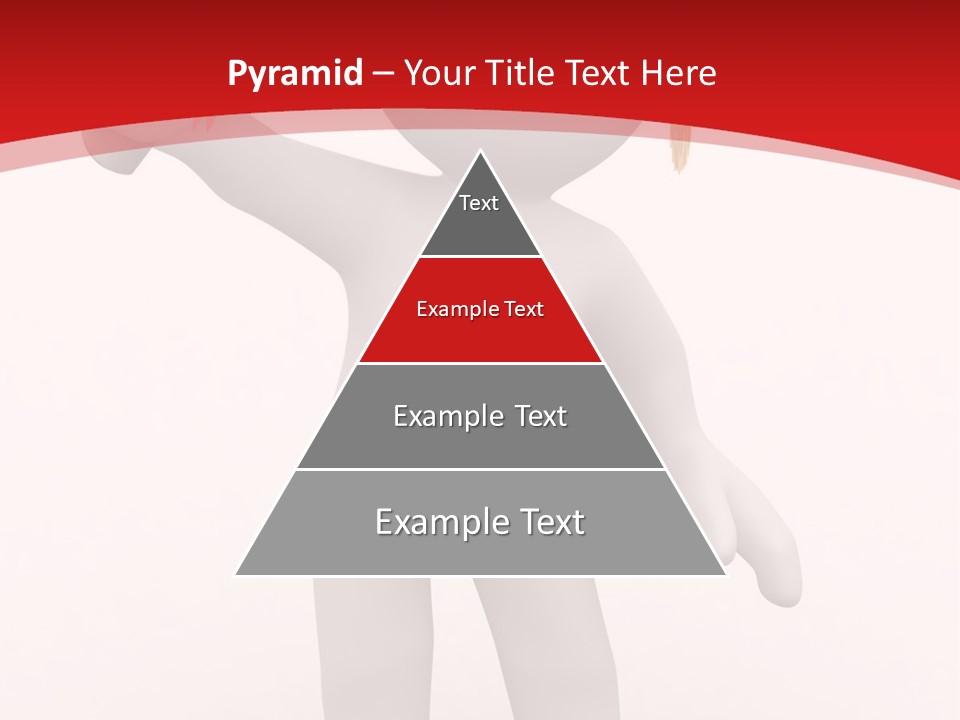 Graduation PowerPoint Template