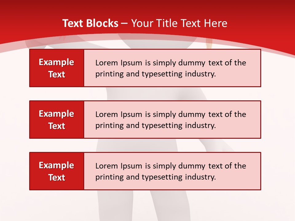 Graduation PowerPoint Template