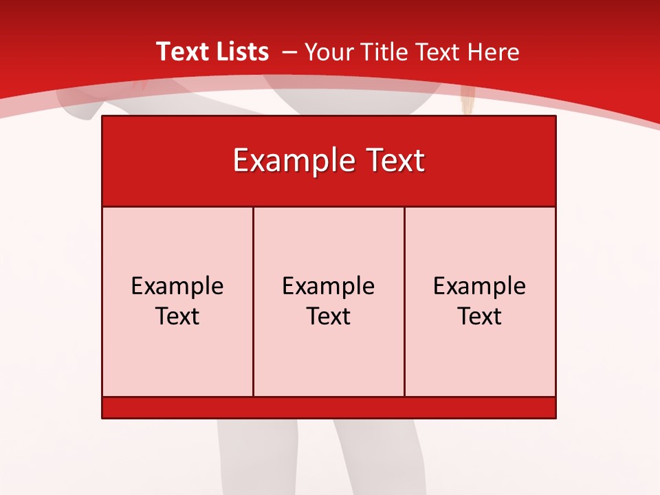 Graduation PowerPoint Template