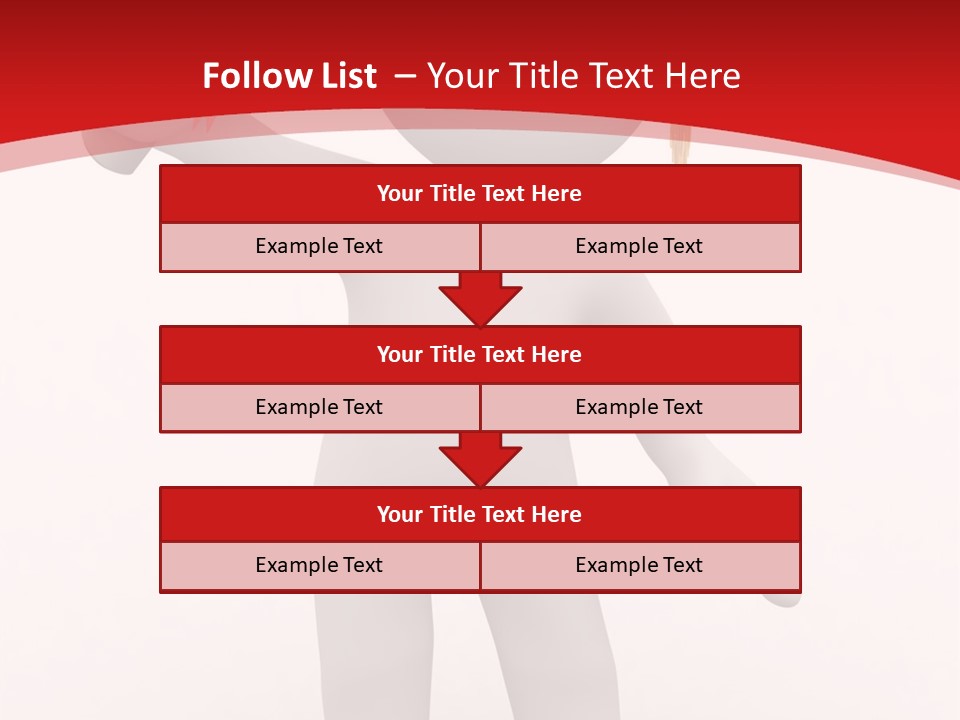 Graduation PowerPoint Template