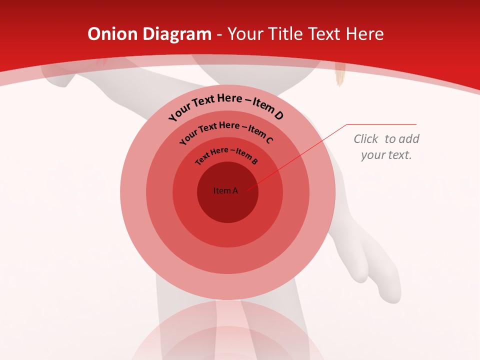 Graduation PowerPoint Template