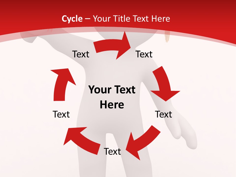 Graduation PowerPoint Template