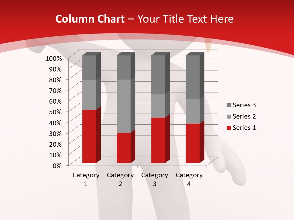 Graduation PowerPoint Template
