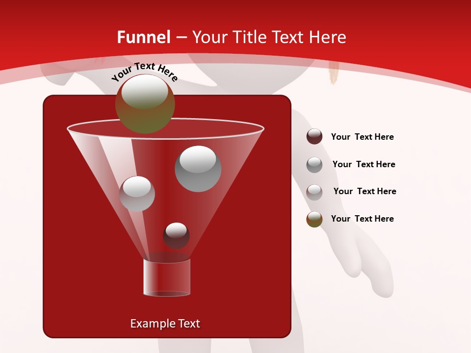 Graduation PowerPoint Template