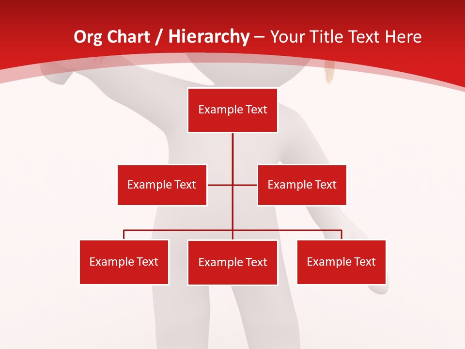 Graduation PowerPoint Template