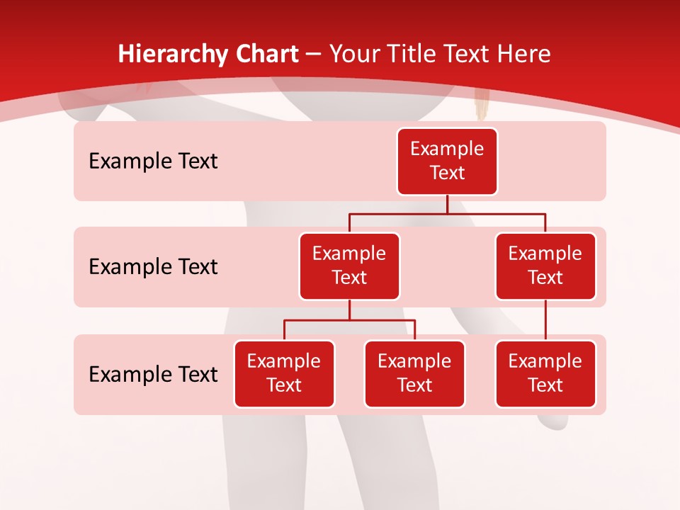 Graduation PowerPoint Template