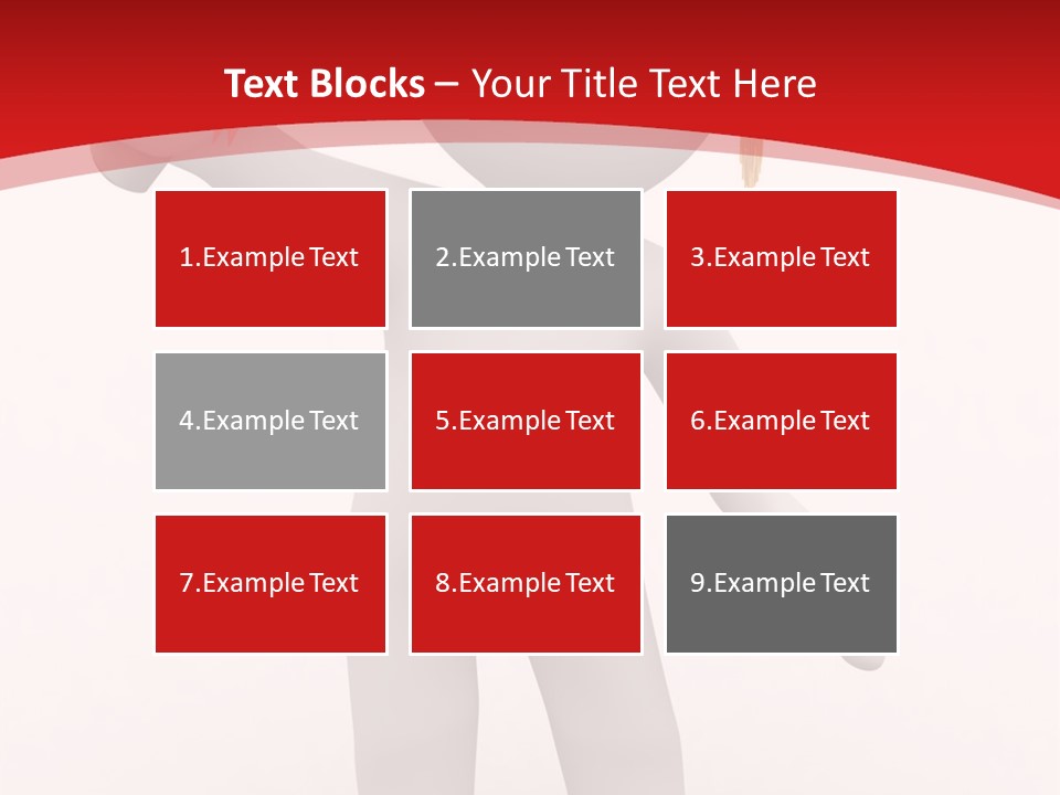 Graduation PowerPoint Template