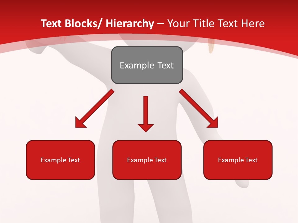 Graduation PowerPoint Template