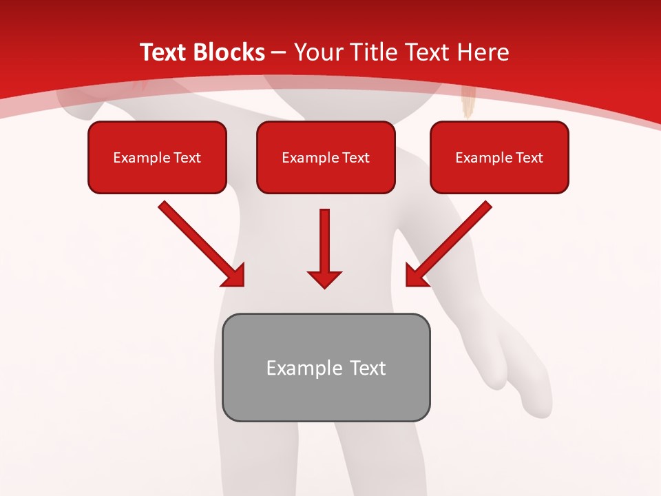 Graduation PowerPoint Template