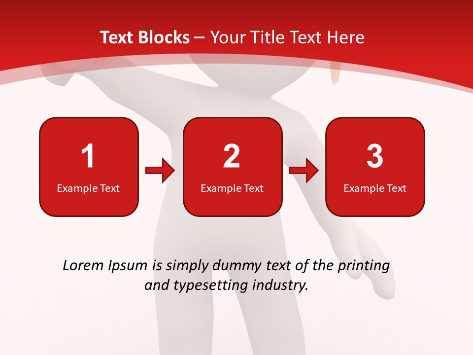 Graduation PowerPoint Template