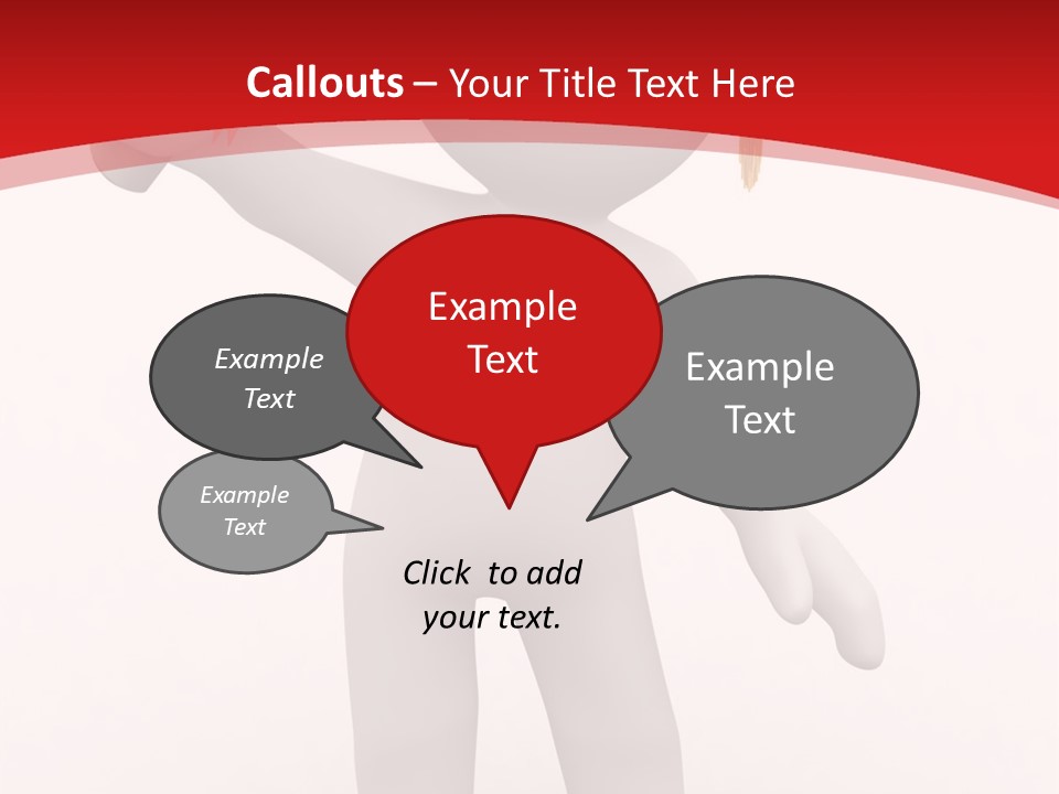 Graduation PowerPoint Template