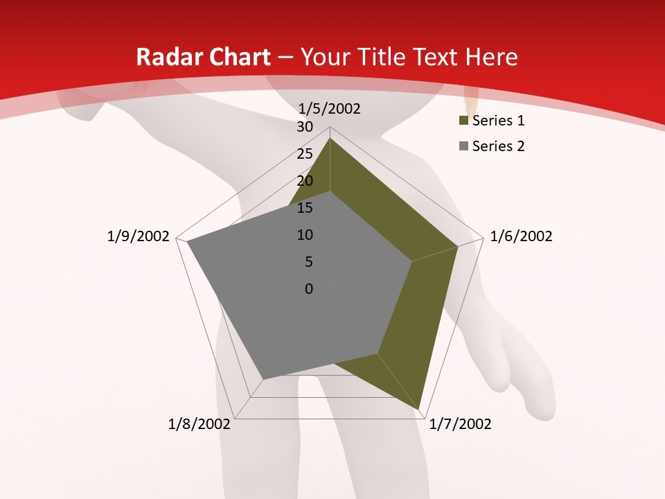 Graduation PowerPoint Template