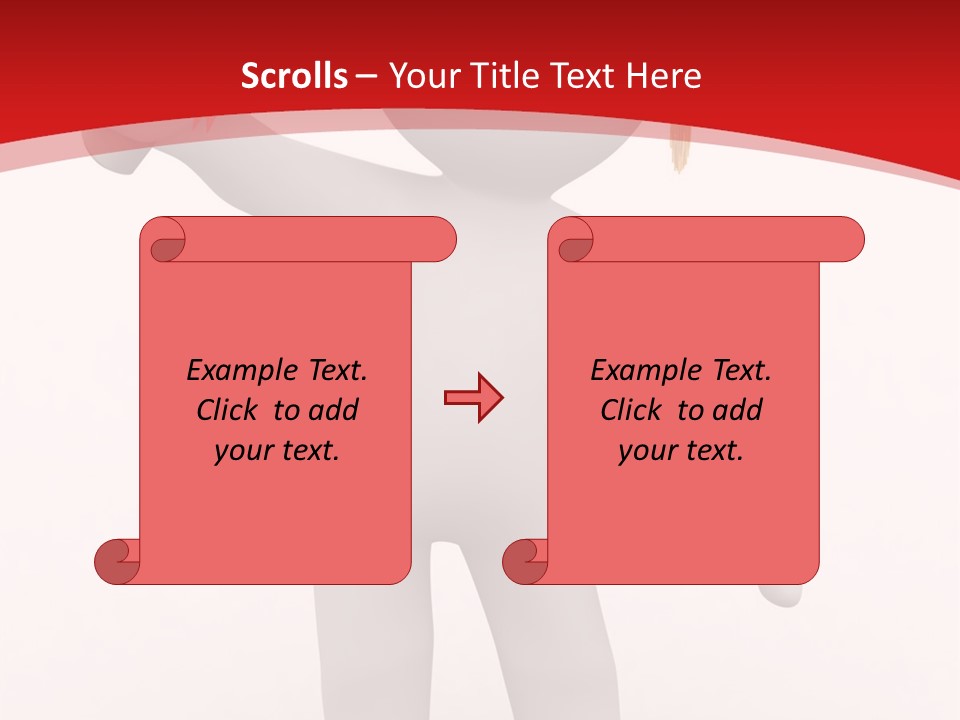 Graduation PowerPoint Template