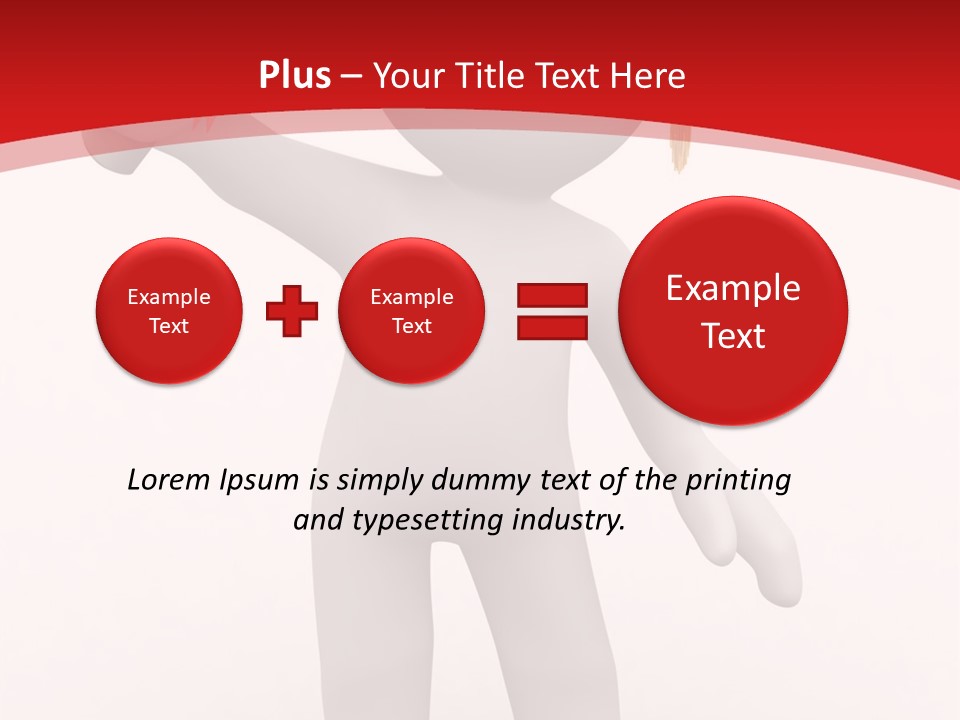 Graduation PowerPoint Template