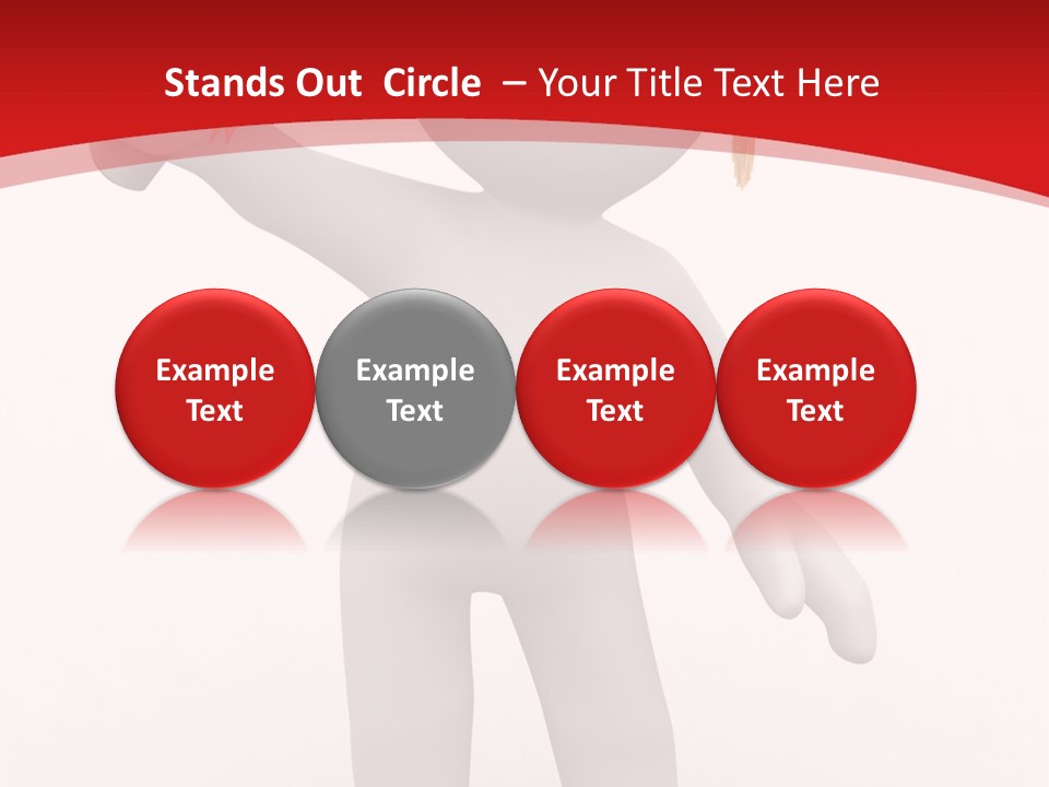 Graduation PowerPoint Template