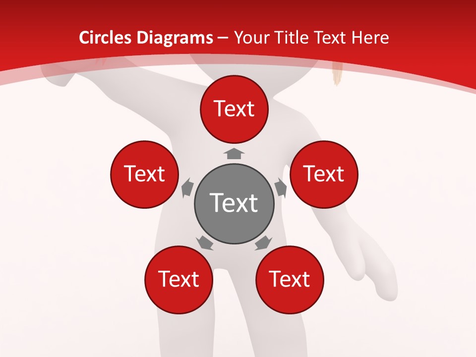 Graduation PowerPoint Template