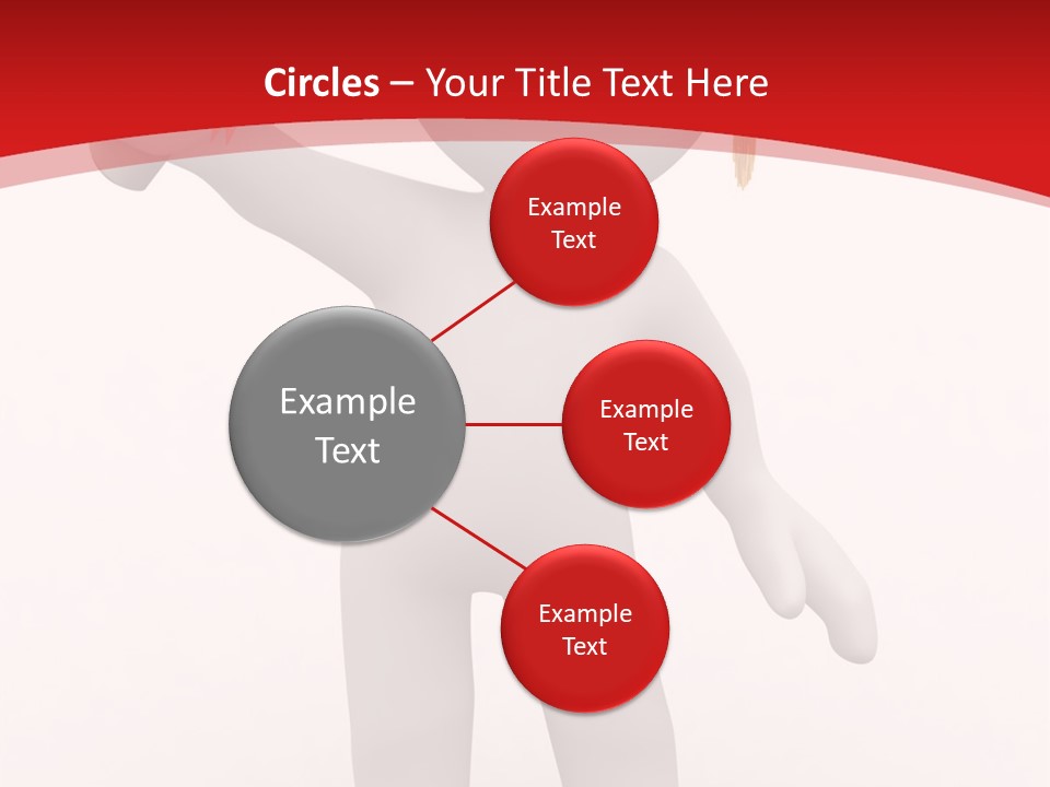 Graduation PowerPoint Template