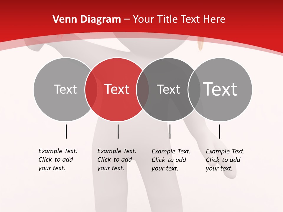 Graduation PowerPoint Template