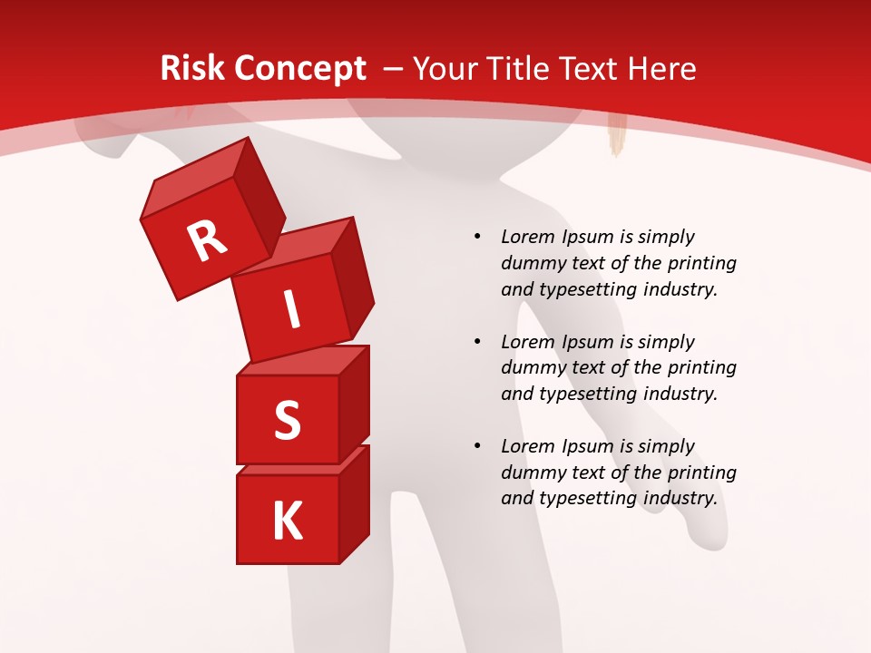 Graduation PowerPoint Template