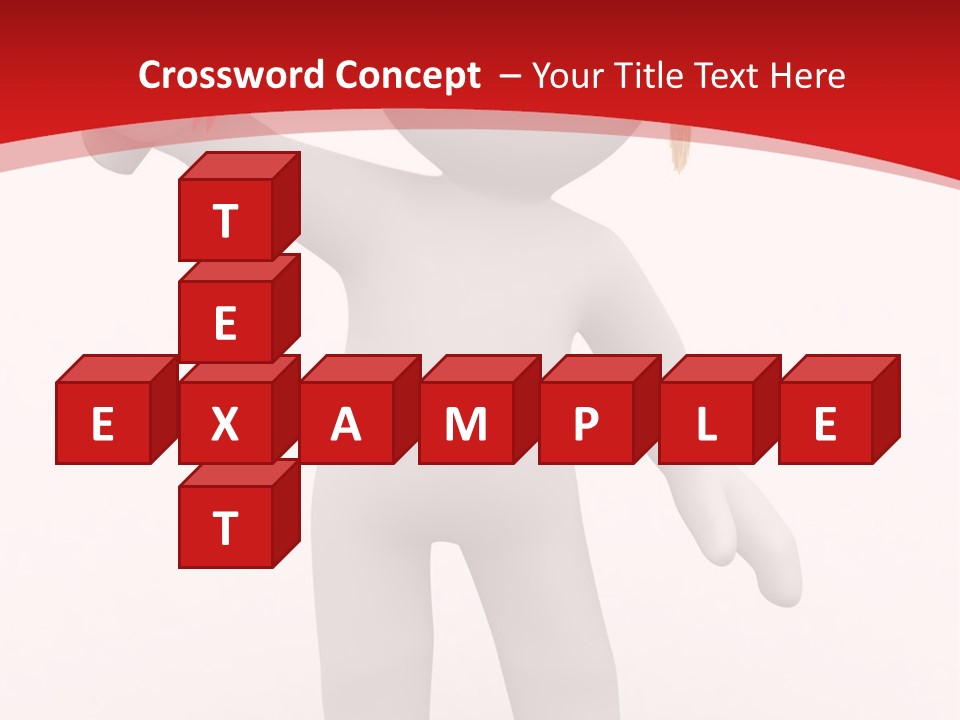 Graduation PowerPoint Template