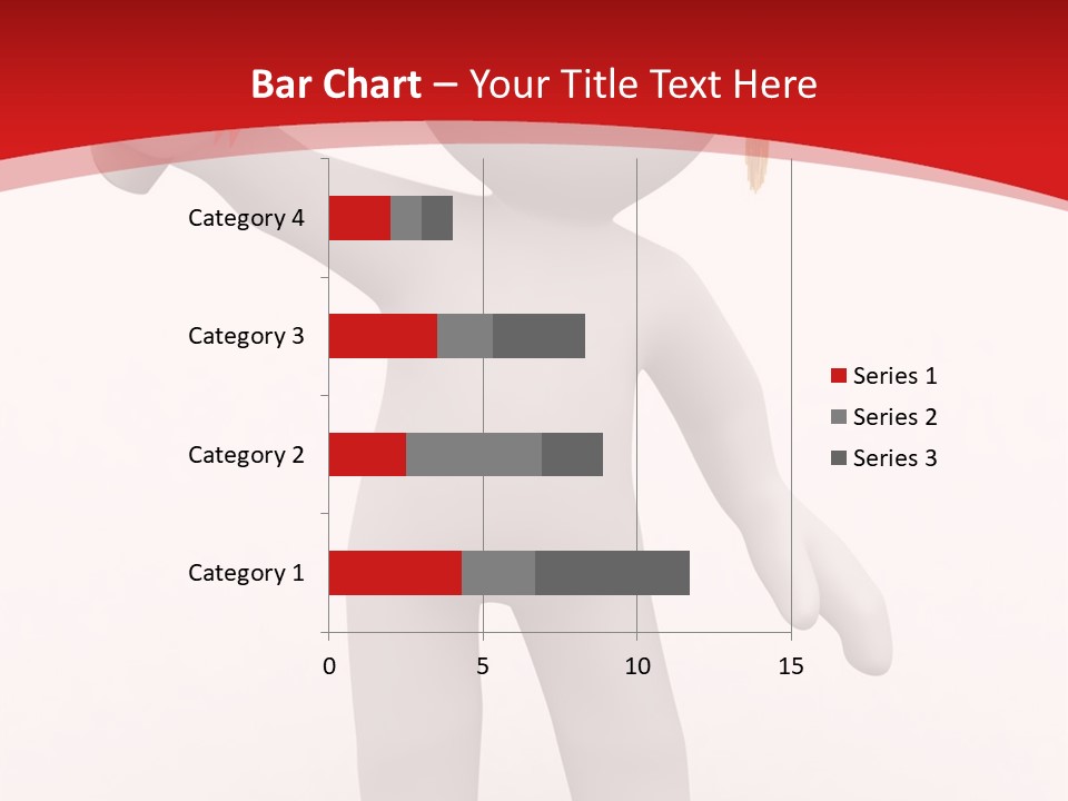 Graduation PowerPoint Template