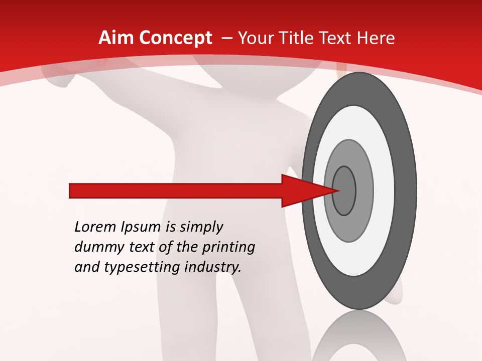 Graduation PowerPoint Template