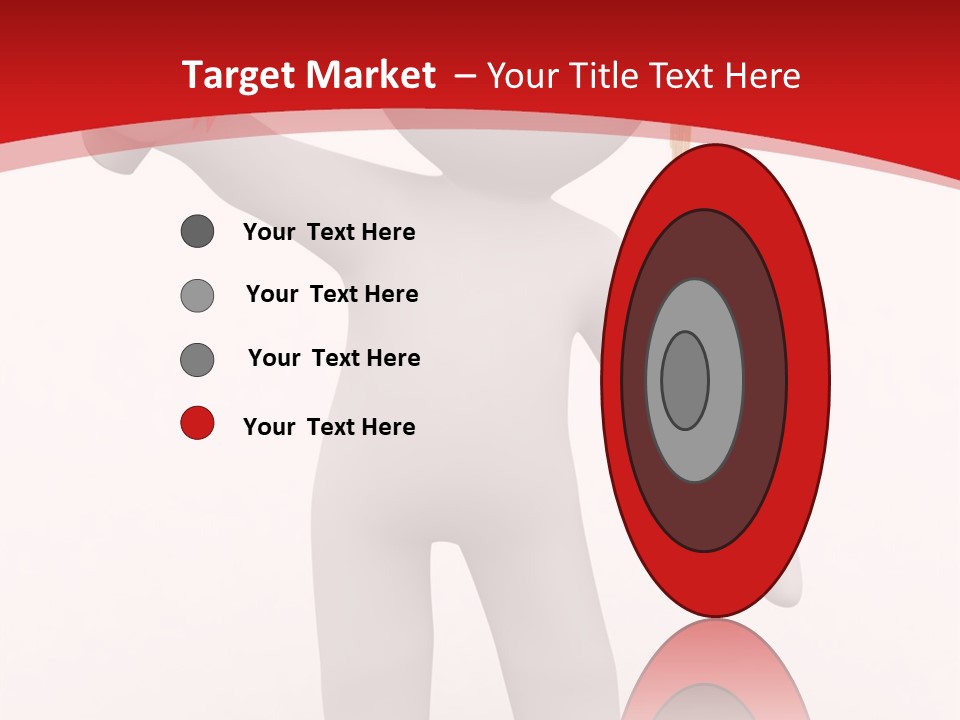 Graduation PowerPoint Template