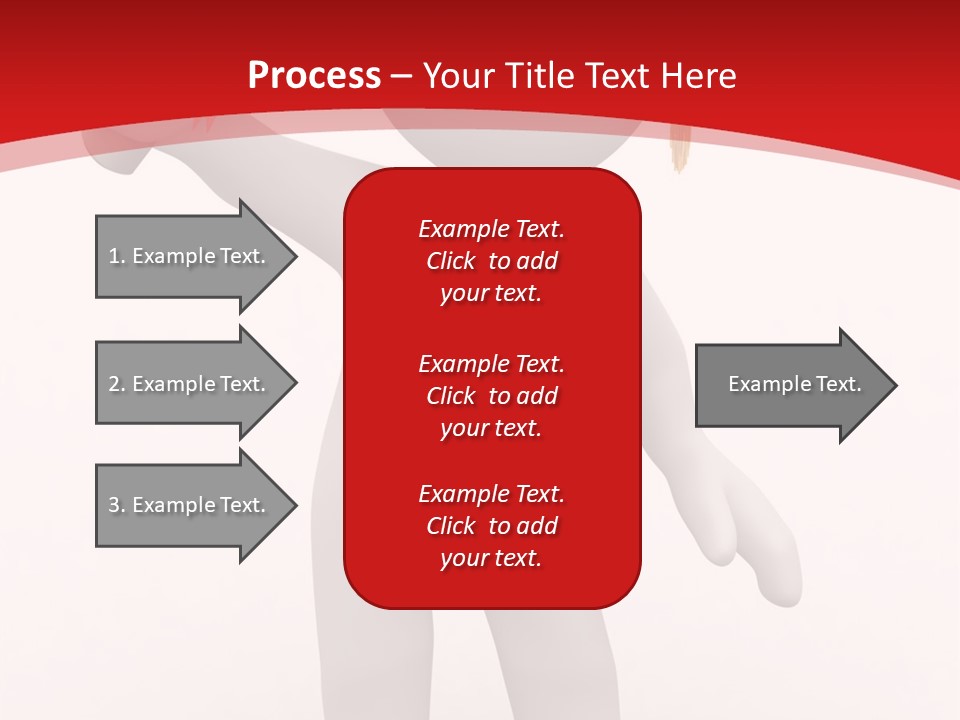Graduation PowerPoint Template