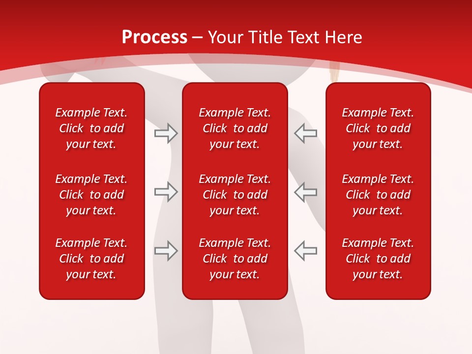 Graduation PowerPoint Template