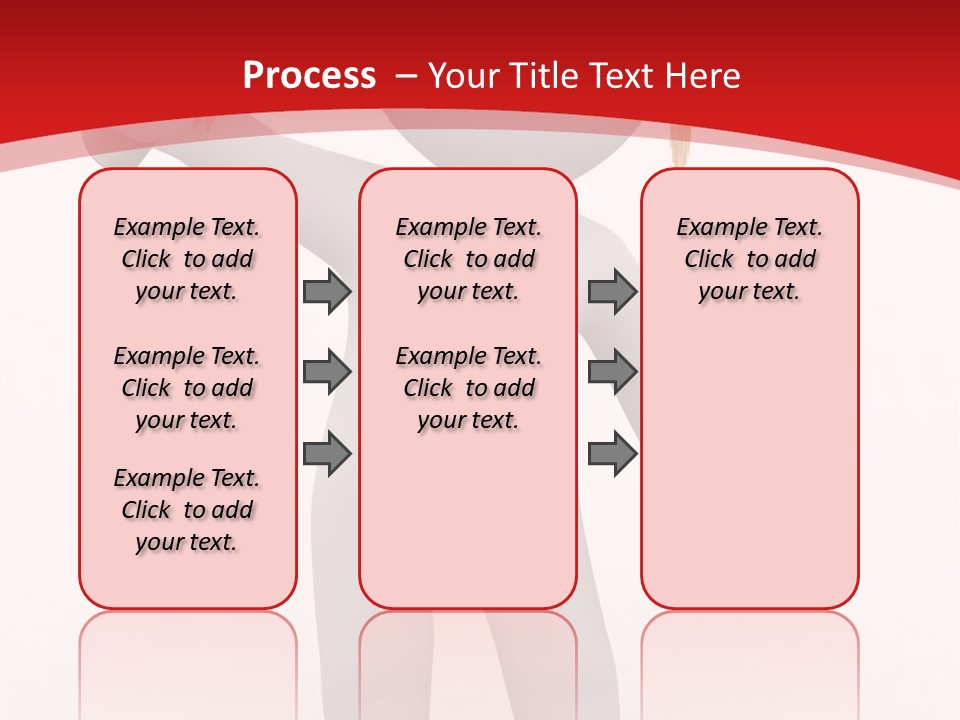 Graduation PowerPoint Template