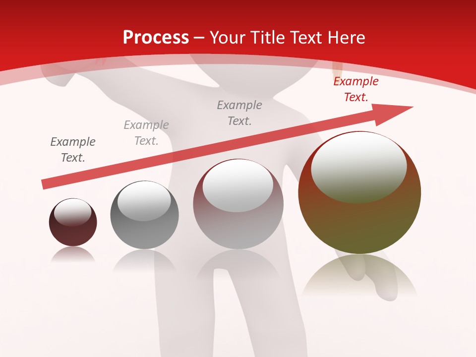 Graduation PowerPoint Template