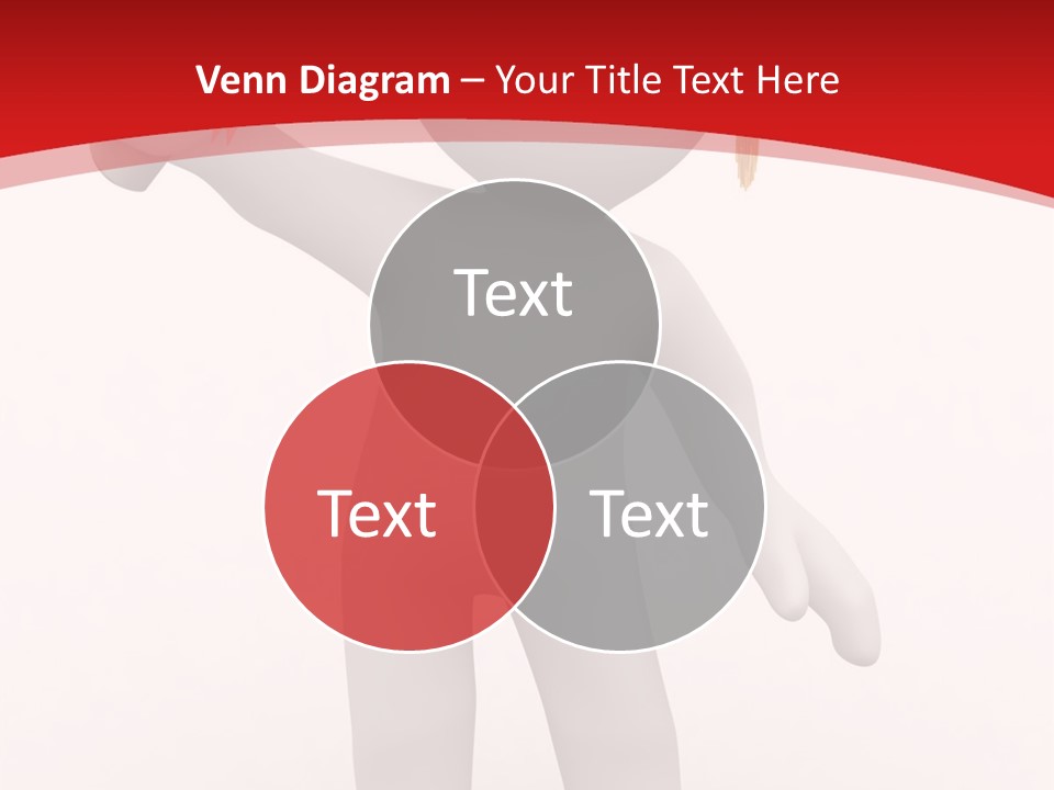 Graduation PowerPoint Template