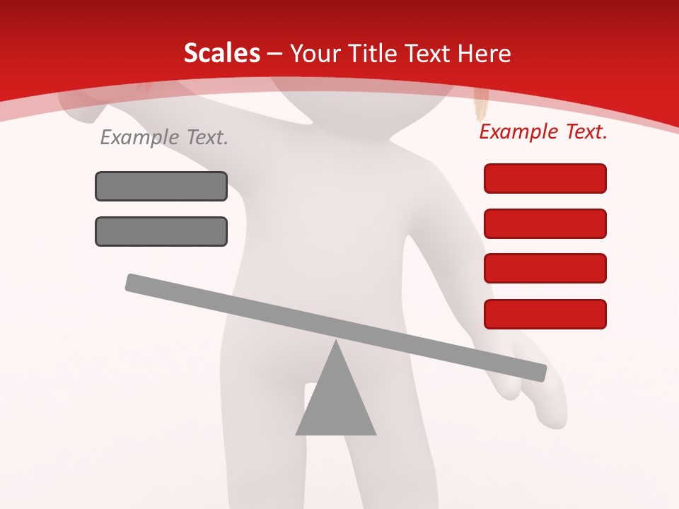 Graduation PowerPoint Template