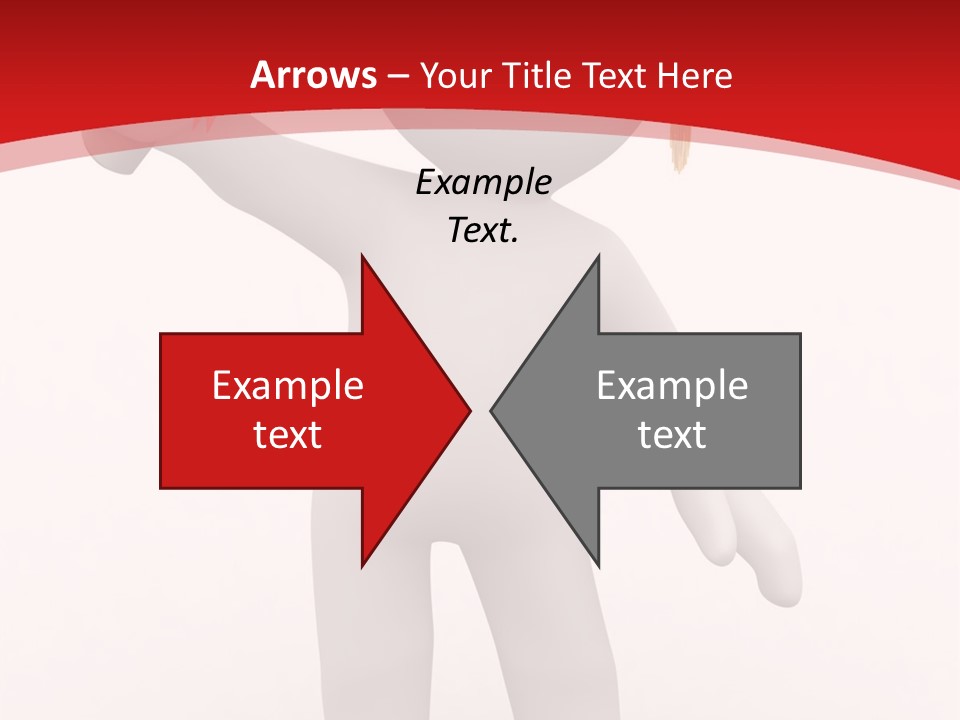 Graduation PowerPoint Template