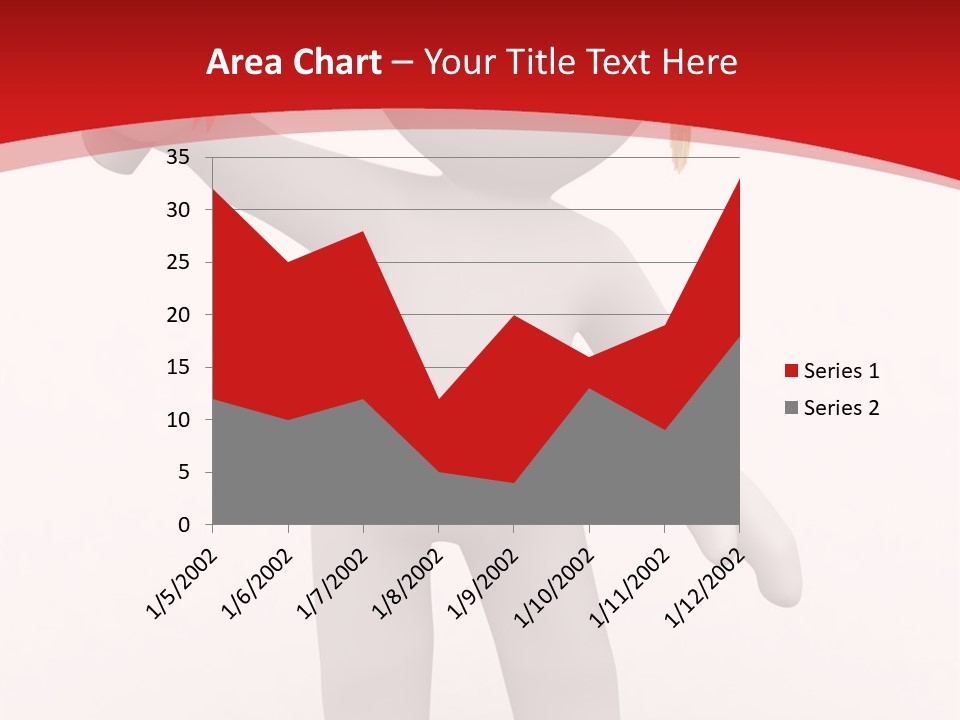 Graduation PowerPoint Template