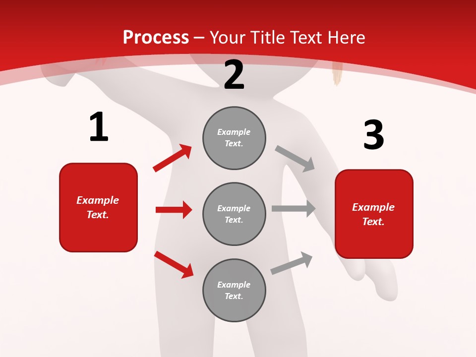 Graduation PowerPoint Template