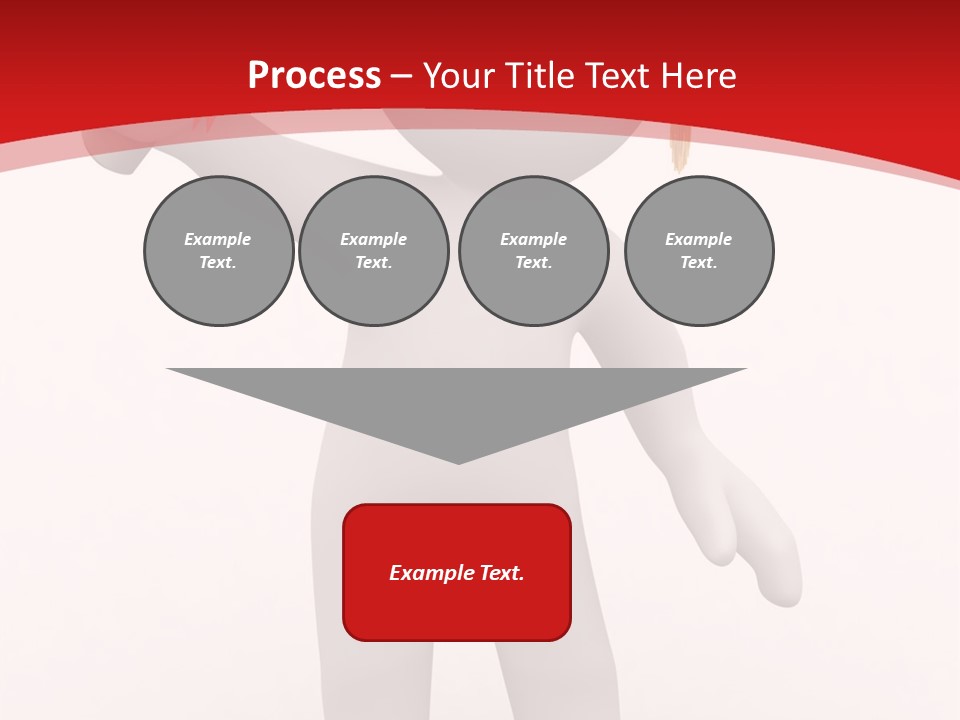 Graduation PowerPoint Template