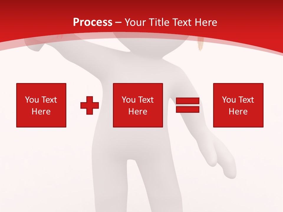 Graduation PowerPoint Template