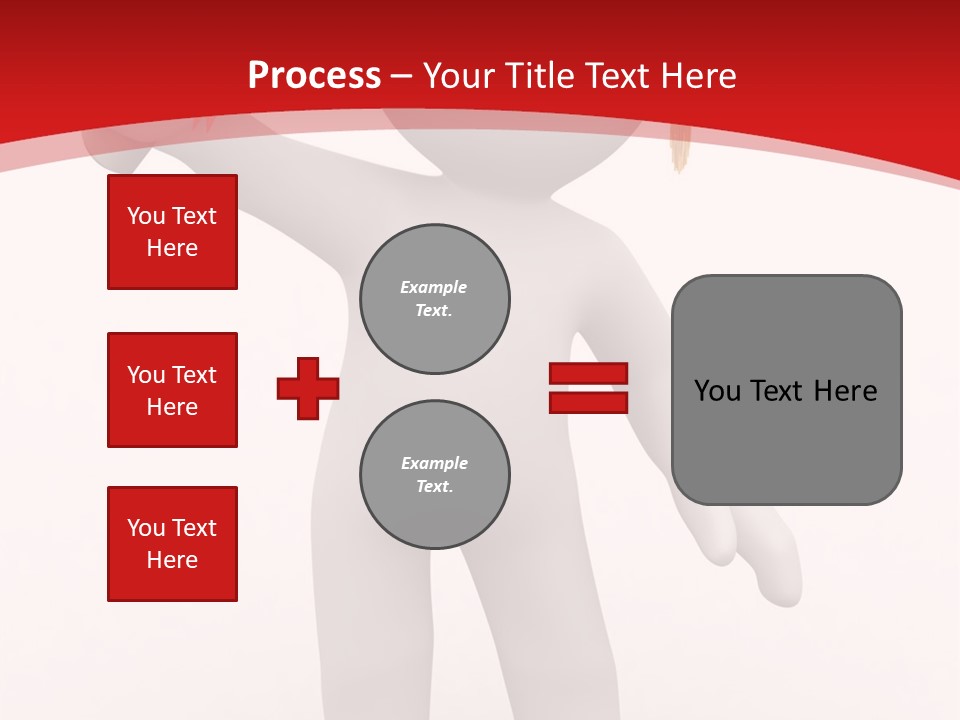 Graduation PowerPoint Template