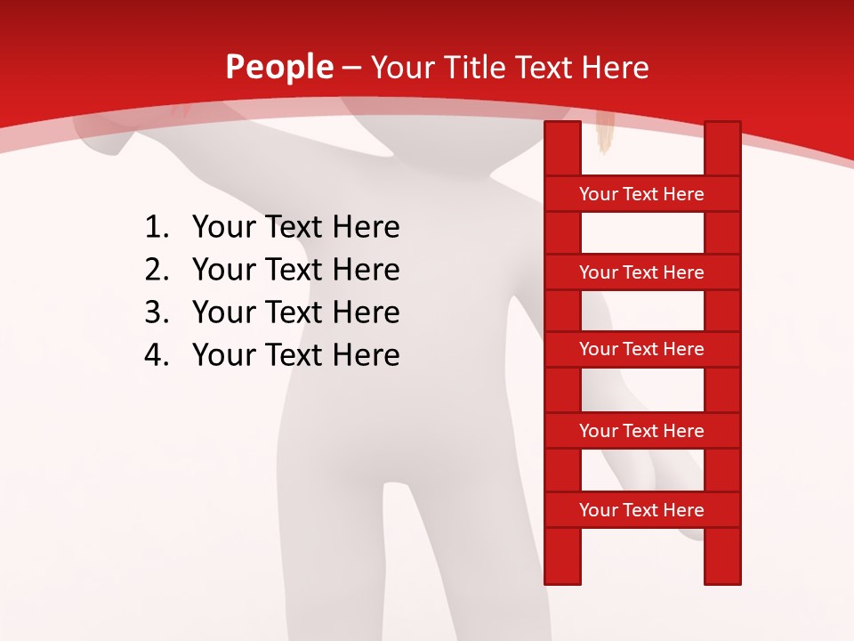 Graduation PowerPoint Template